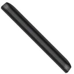 Термінал Nomi i1820 Black (чорний) - мініатюра 5