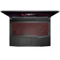 Ігровий ноутбук MSI Pulse GL66 і7-12700H/RTX 3070 32 GB RAM/1000GB SSD Refurbished - мініатюра 2
