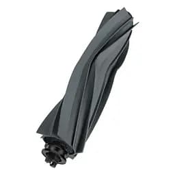 Комплект №1 для робота-пилососа Dreame L10s Pro Ultra Heat ( RLL82CE ) L10s Ultra Gen 2 ( RLL32SE ) - мініатюра 6
