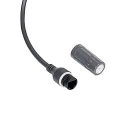 Комплект конекторів SPX Plug to RJ45 для Starlink Gen2 (73-00564) - мініатюра 6