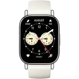 Смарт-годинник Xiaomi Redmi Watch 5 Lite Light Gold (BHR8791GL) - мініатюра 3