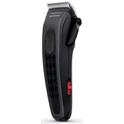Машинка для стрижки ROWENTA TN152LF0 - мініатюра 12