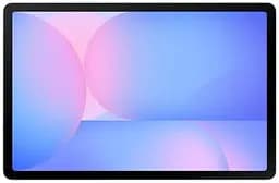 Планшет Samsung Galaxy Tab S10 FE 8/128GB Blue (SM-X520NLBR) - мініатюра 3