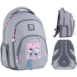 Рюкзак Kite Education teens 905M HK (HK25-905M) - мініатюра 2