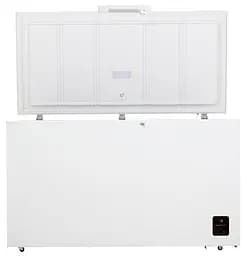 Морозильна скриня Gorenje FH43EAW - мініатюра 2