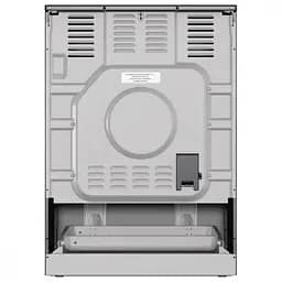 Електрична плита Gorenje GECS6B71CLB - мініатюра 8