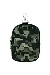 Рюкзак Kite Education каркасний 531 Air Force колір різнокольоровий KITE ЦБ-00254207 - мініатюра 8