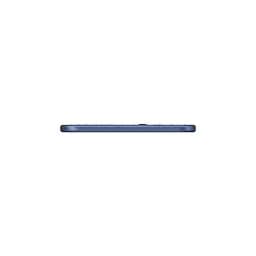 Диктофон Plaud AI Note Navy Blue (NB-100-NB) - мініатюра 6