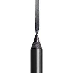 Підводка для очей Revlon So Fierce Vinyl Eyeliner, відтінок 864 (Force Of Steel), 1,2 г (528658) - мініатюра 2