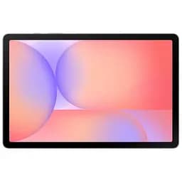 Планшет Samsung Galaxy Tab S10 Lite Wi-Fi 6/128GB Gray (SM-X400NZAREUC) - мініатюра 4