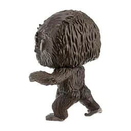 Ігрова фігурка Funko POP! серії "Godzilla Vs Kong" - КОНГ (25 cm) - мініатюра 3