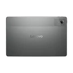Планшет Lenovo Idea Tab 8/128 WiFi Luna Grey + Pen (ZAFR0462UA) - мініатюра 5