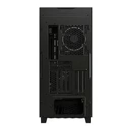 Корпус Gigabyte Aorus C500 Glass Black без БЖ (GB-AC500G ST) - мініатюра 8