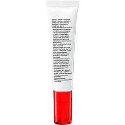 Антивіковий крем Vichy Liftactiv Pigment Specialist B3 Eye Cream для корекції пігментних плям та темних кіл у зоні навколо очей SPF50+ (MB669600) - мініатюра 3