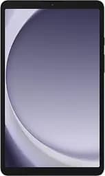 Планшет Samsung Galaxy Tab A9 8/128GB Wi-Fi Graphite (SM-X110NZAE) (UA UCRF) - мініатюра 2