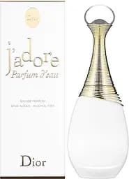 Парфумована вода Christian Dior J'adore Parfum D'eau 100 мл - мініатюра 2