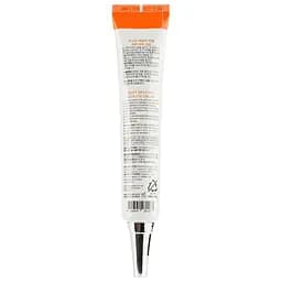 Крем для шкіри навколо очей Jigott Daily Real Cica Eye Cream із центелою, 50 мл - мініатюра 2