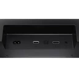 Саундбар Sharp HT-SBW310 - мініатюра 9
