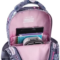 Рюкзак Kite Education 773 Anime Girl (K25-773M-5) - мініатюра 16