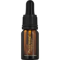 Безароматный концентрат феромонов PheroStrong Fragrance Free Concentrate for Women для женщин 7.5 мл