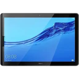Захисна плівка StatusSKIN для Huawei Enjoy Tablet 2 Екран Матова Titan