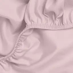 Дитяча постільна білизна Cosas сатин SAKURA 110х140см (16Satin_Sakura_Sakura_140) - мініатюра 7