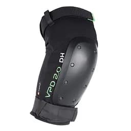 Захист ліктя Poc Joint VPD 2.0 DH Elbow S Чорний - мініатюра 2