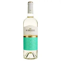 Вино Murviedro Coleccion Verdejo белое сухое 0.75 л