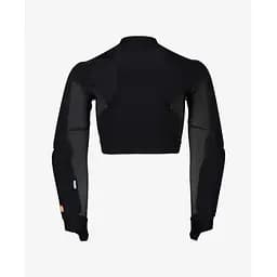 Захисна куртка POC VPD Air Comp Jacket S Чорний - мініатюра 3