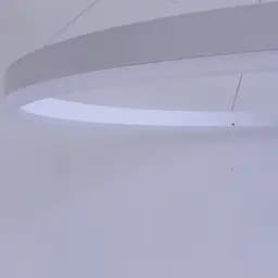 Підвісна люстра Friendlylight Viola 600 FL5151 - мініатюра 3