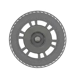 Накладки тримач мікрофібри для робот-пилососа Dreame Bot X40 Ultra / X40 Master ( RLX63CE-Wh/Bl RLX73CE ) 2 шт. - мініатюра 3