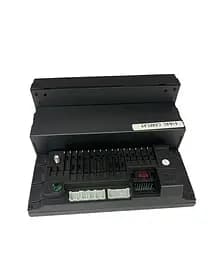 Автомагнітола HD1080P Android 7 XPRO CTC-7880 (44155-CTC-7880_4389) - мініатюра 7