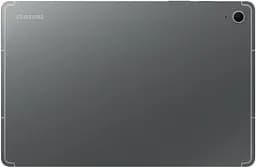 Планшет Samsung Galaxy Tab S10 FE 5G 8/128GB Grey (SM-X526BZAR) - мініатюра 7