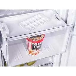 Морозильна камера Beko RFNM200E20S - мініатюра 9
