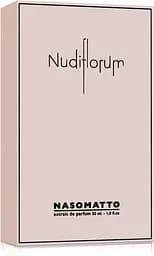Екстракт Nasomatto Nudiflorum 30 мл - мініатюра 2