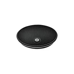 Мікрофон Logitech для Logitech Group (989-000171) - мініатюра 3
