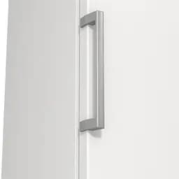 Морозильна камера Gorenje FN619EEW5 - мініатюра 7