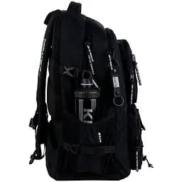 Рюкзак Kite Education teens 1018XL-1 (K25-1018XL-1) - мініатюра 5