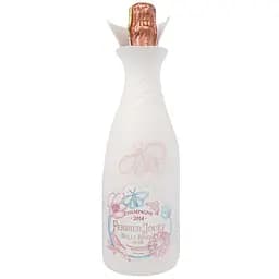 Шампанське Perrier Jouet Belle Epoque Rose рожеве брют 12% 0.75 л