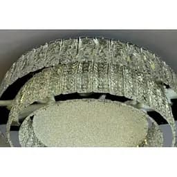 Led люстра кришталева Linisoln 3109-500 - мініатюра 4