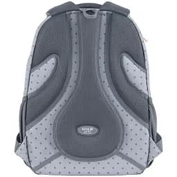 Рюкзак Kite Education teens 905M HK (HK25-905M) - мініатюра 7