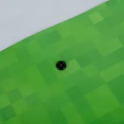 Папка-конверт Yes Minecraft, A4, з кнопкою (492082) - мініатюра 3