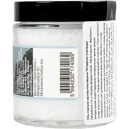 Сіль морська Saltverk пластівцями 90 г - мініатюра 3
