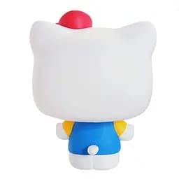Ігрова фігурка Funko POP! серії "Hello Kitty" - Хелоу Кітті (Ретро) - мініатюра 3