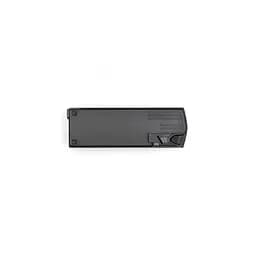 Акумулятор DJI Intelligent Flight Battery for Mavic 3 (CP.MA.00000423.01) - мініатюра 2