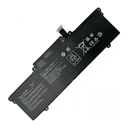 Акумулятор для ноутбука BestBatt Asus (C31N1914) ZenBook UX425 UX435 Series 11.61V 63 Wh Replacement