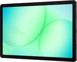 Планшет Samsung Galaxy Tab A11+ WiFi 8/256GB Gray (SM-X230NZAP) - мініатюра 5