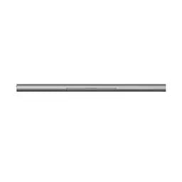 Планшет Lenovo Tab Plus 8/256 WiFi Luna Grey (ZADX0043UA) - мініатюра 7
