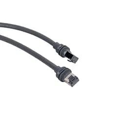 Дата кабель для Starlink Gen3 30м (73-00592) - мініатюра 3