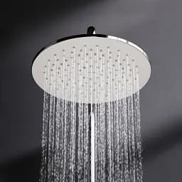 Душова система ShowerSpot AM.PM Like F0780700 - мініатюра 6